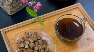 Đường Mía Hà Thủ Ô: Bí quyết sống khỏe từ thiên nhiên