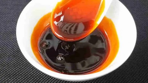 What is molasses contraindicated for? What you need to know to use molasses effectively and safely