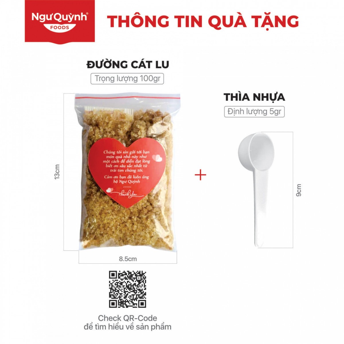 Bột Cần tây