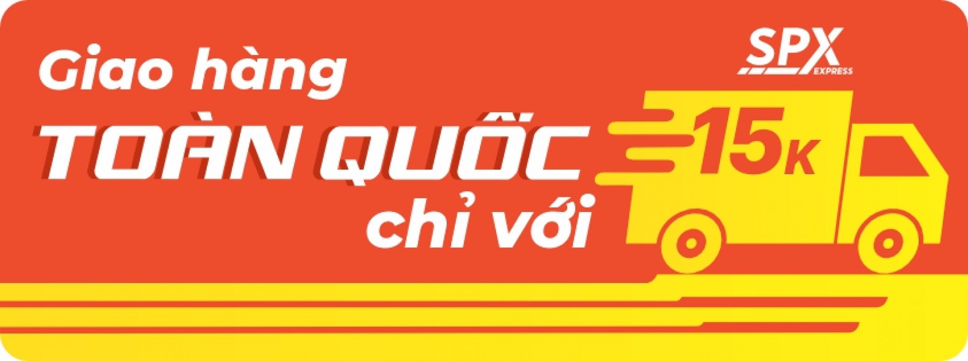 3 không